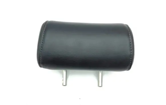 Mazda CX-7 Rear seat headrest 