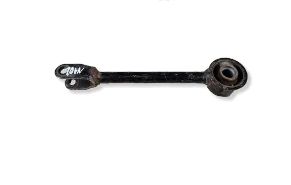 Nissan Murano Z52 Rear control arm 551103JA0E