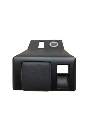BMW i3 Other interior part 123200125 928314404