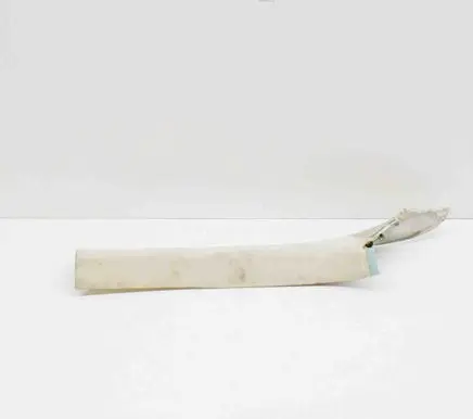 Tesla Model S (A) pillar trim 01240001000