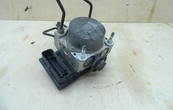 Fiat 500X ABS Pump 0265232290