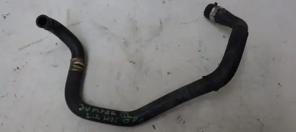 Citroen C3 Engine coolant pipe/hose