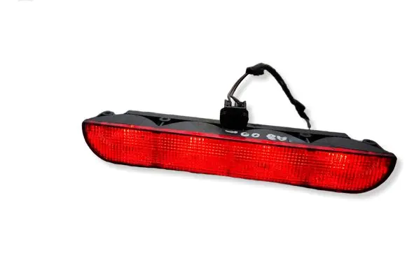 Audi A8 S8 D2 4D Third/center stoplight 8D5945097A
