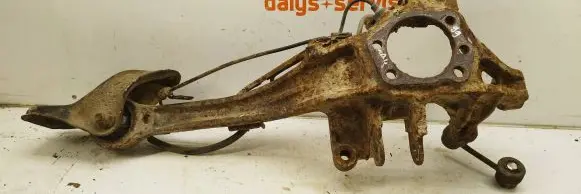 Subaru Outback Rear upper control arm/wishbone