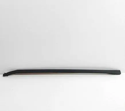 BMW iX Windshield trim 7954434