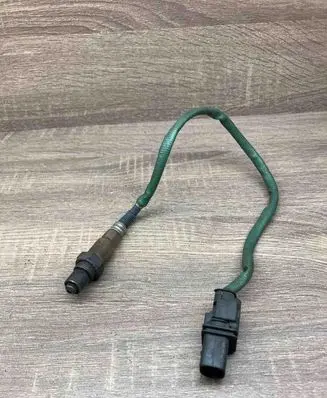 Mercedes-Benz R W251 Lambda probe sensor 0035427018 0258017016