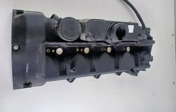 Mercedes-Benz CLK A209 C209 Rocker cam cover A6460101130-MERC3 A6460101130