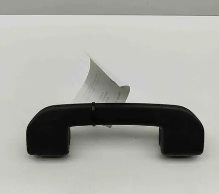 Opel Astra L Rear interior roof grab handle 98012428ZD