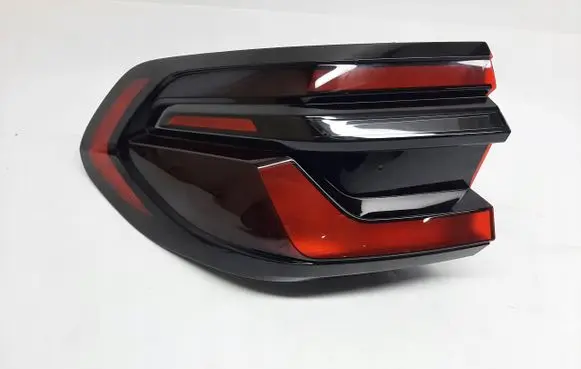 BMW X7 G07 Rear/tail lights set 5A5BEB1