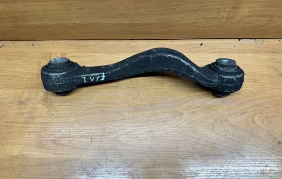 BMW 6 F06 Gran coupe Rear upper control arm/wishbone EN6082T6 33326782135 6782135