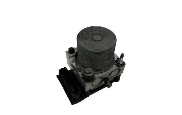 Nissan Primera ABS Pump 0265800308 28325201320 0265100416