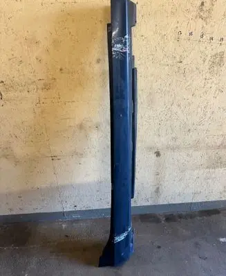 Volvo V40 Sill 31395043