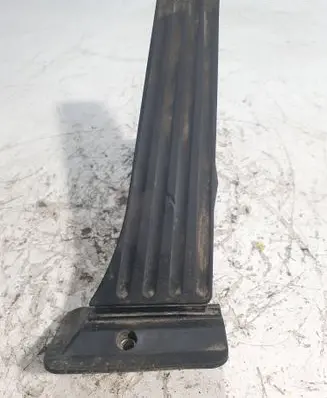 BMW 3 E90 E91 Accelerator throttle pedal 6852643 25916010 0411110495A