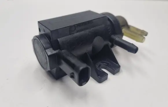 Mercedes-Benz Sprinter W907 W910 Turbo solenoid valve A0091533128 0091533128
