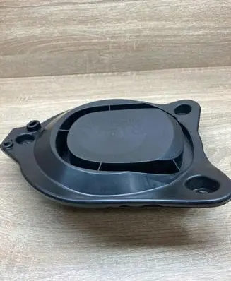 Mercedes-Benz E W238 Other interior part A2056800408