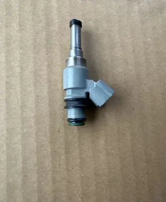 Subaru BRZ Fuel injector 16611AA860