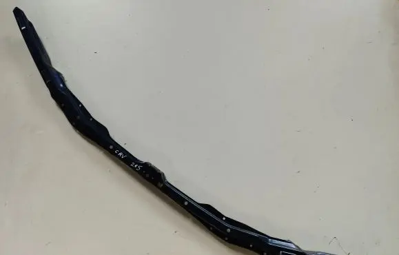 Honda CR-V Top upper radiator support slam panel