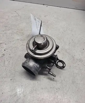 Audi A4 S4 B5 8D EGR valve 038131501G