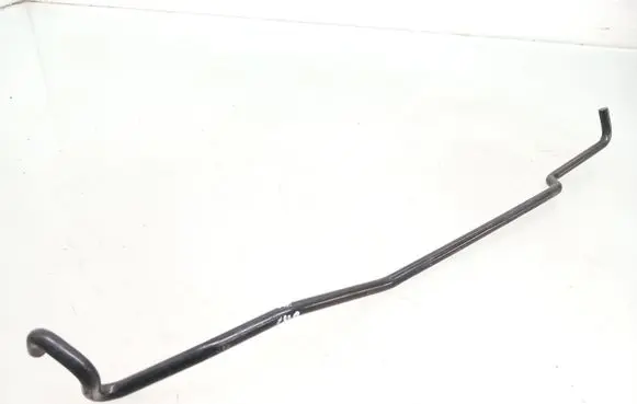 Citroen Berlingo Engine bonnet/hood prop rod/strut 