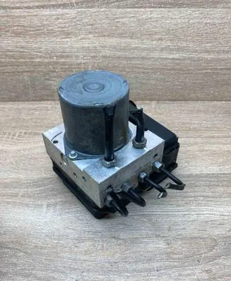 BMW X3 E83 ABS Pump 3414641 3414642 6762059