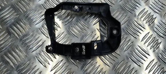 Renault Megane IV Fog light bracket 269169167R 269160725R
