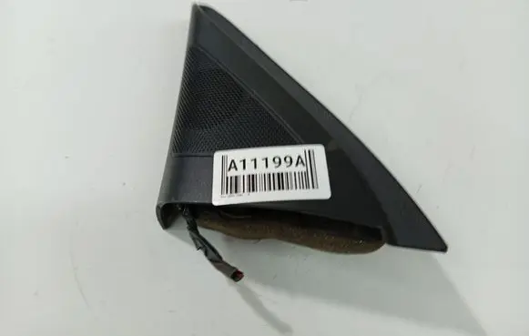 KIA Ceed Front door speaker 