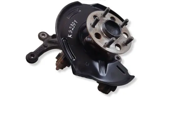 Toyota Corolla E210 E21 Rear wheel hub 89544F4010