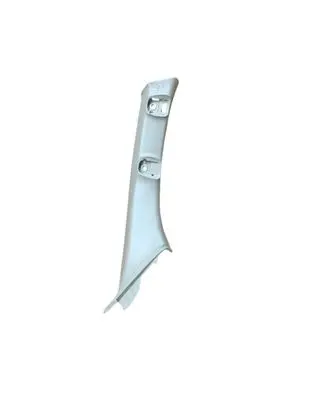 Toyota Sequoia (XK60) (B) pillar trim (top) 622100C050