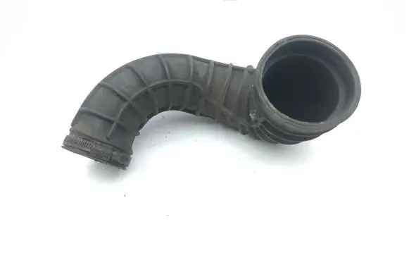 Volvo XC90 Air intake hose/pipe