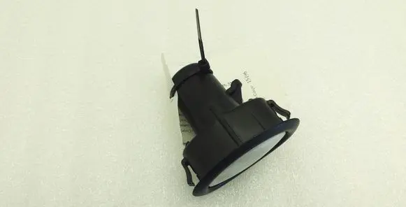 Mini One - Cooper Coupe R56 Glove box opening button RG24113202 110815193448