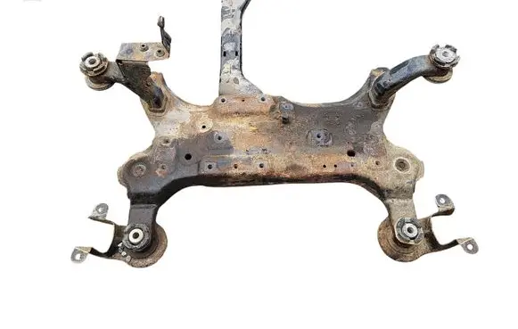 Chrysler Grand Voyager V Front subframe