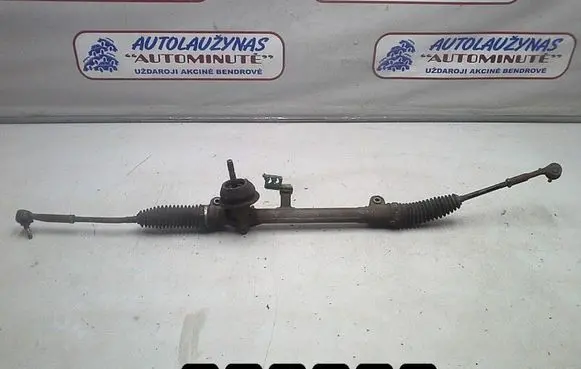 Fiat Punto (188) Steering rack