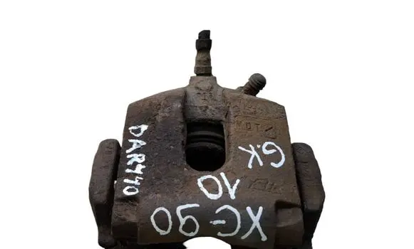 Volvo XC90 Rear brake caliper