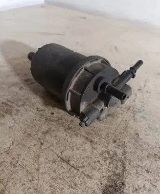 Renault Espace IV Fuel filter 