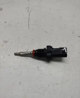 BMW 3 G20 G21 Intake air temperature sensor 8626176 136328