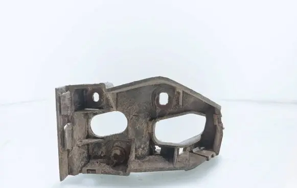 Audi A4 S4 B6 8E 8H Fender mounting bracket 8E0853921D