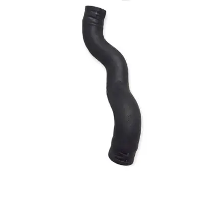 Nissan X-Trail T30 Intercooler hose/pipe