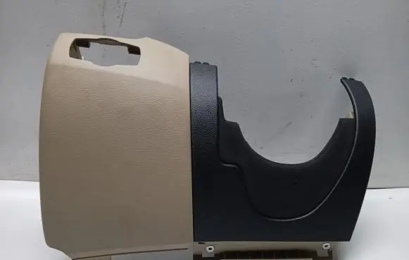 BMW X1 E84 Glove box 2992272