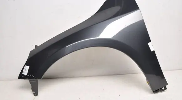 Volvo S60 Fender 31352071