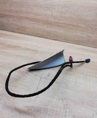 BMW 7 E65 E66 Aerial GPS antenna 6912247
