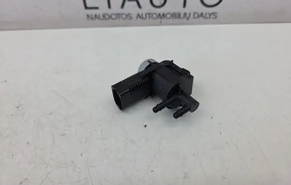 Volkswagen Transporter - Caravelle T6 Turbo solenoid valve 1K0906283A