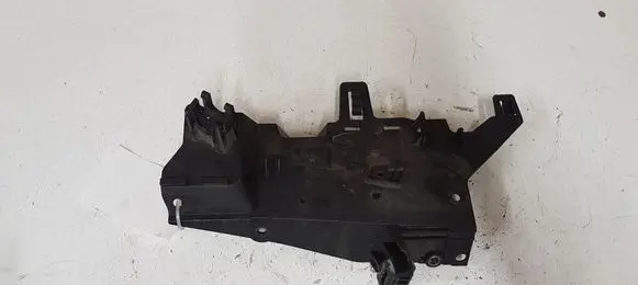 BMW 3 F30 F35 F31 Other engine bay part 7811112 62440410
