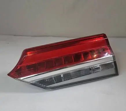 Toyota Corolla E160 E170 Tailgate rear/tail lights 8159002A20 16737F 09201806264