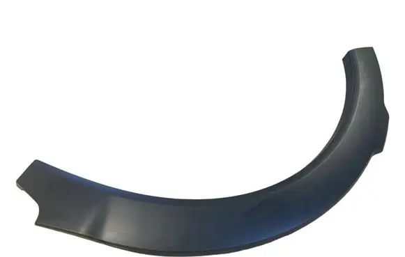Dacia Lodgy Fender trim (molding) 638755361R