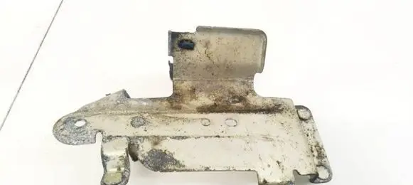 Nissan Note (E12) Other exterior part