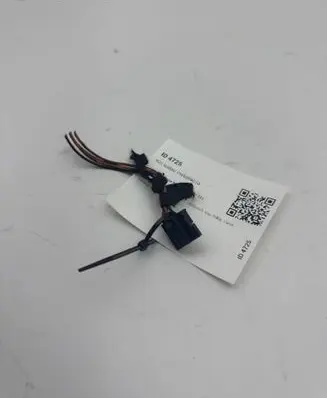 Mercedes-Benz ML W164 Other wiring loom 
