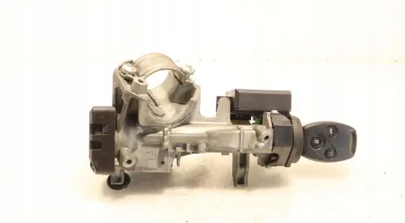 Honda Civic Ignition lock 39730-SNB-E020-M2