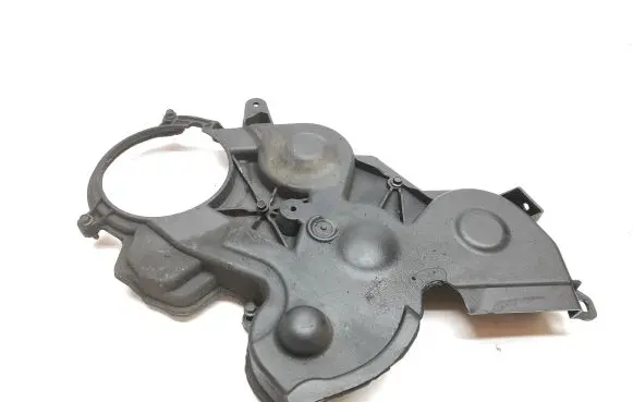 Citroen DS5 Timing belt guard (cover) 9492310 85757 9469903