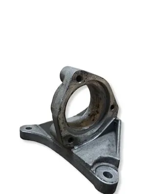 Opel Insignia A Driveshaft support bearing bracket 13219107BA 13219107