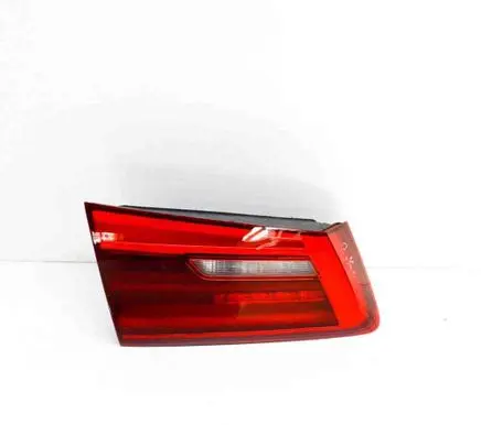 BMW 5 G30 G31 Tailgate rear/tail lights 7376473